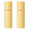 Dermashare Collagen Moisture Sun Multi Balm, 11 г, 2 шт.