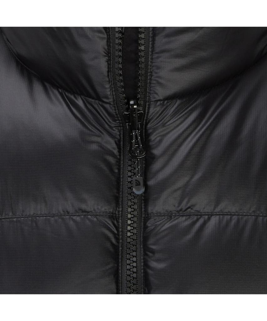 The North Face Nj1Dr06A Men'S Aconcagua Jacket Black