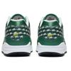 Nike Кроссовки Air Max 1 Limeade 2020 Повседневная обувь CJ0609-300