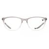 Nike 7284 025 Unisex Eyeglasses