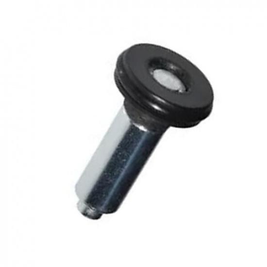 Top Left Side Door Roller For Renault Trafic Vauxhall Vivaro Primastar 2001-2014