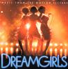 CD VARIOUS - Dreamgirls 82876889532 Music World Mus 2006 US Soul/Funk Used