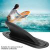 Surfboard Accessory PVC Surfing Surf Side Small Water Fin for Paddle Board Stability