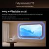 XGIMI RS 10 Pro 4K Home Laser Projector (CN version)