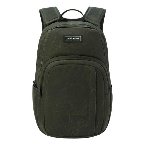 Dakine Campus 25L Backpack