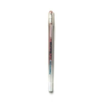 GELLY ROLL STARDUST - КРАСНЫЕ БЛЕСКИ