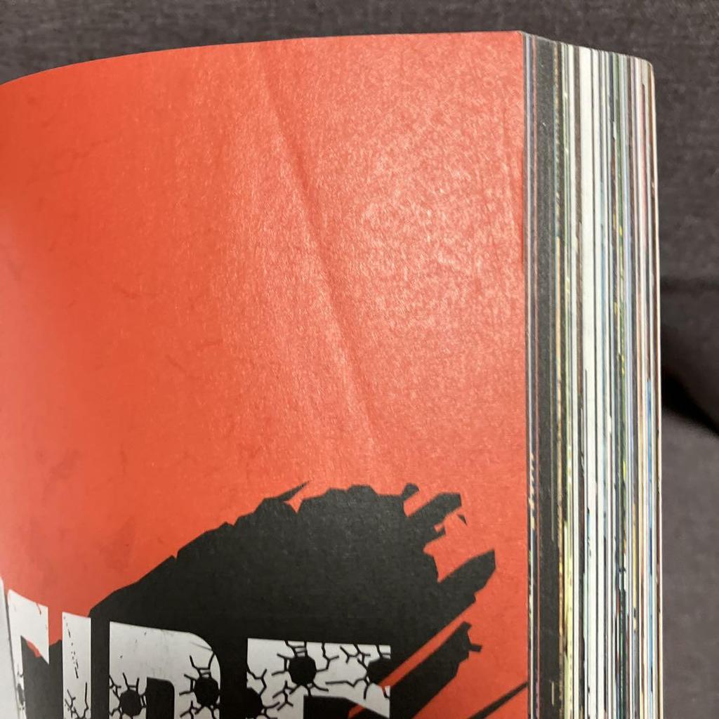 [Б/У] Отряд Самоубийц Дайте Миру Шанс Мягкая обложка