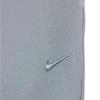 Nike Универсальные брюки прямого кроя Nike Dri-FIT Unlimited Азиатский размер Мужские Дымчато-серый Черный FB7547-084
