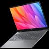 HP Тонкий и легкий ноутбук StarBook Pro 16 AI (Китайская версия)
