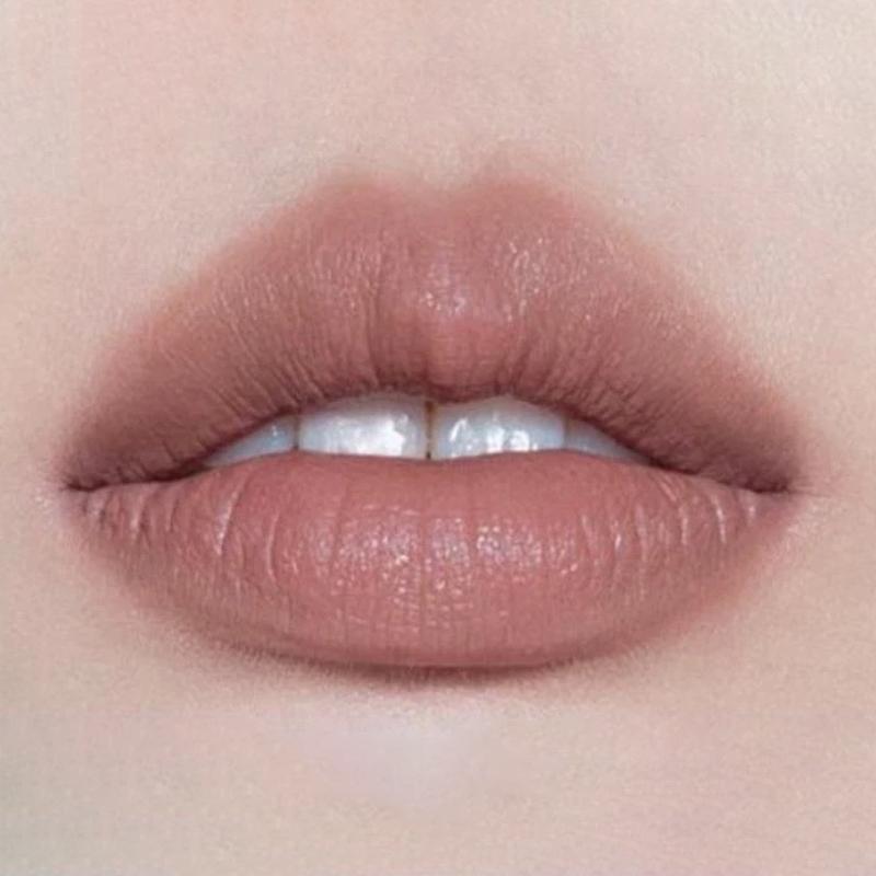 [ДВА СЛЕШ ЧЕТЫРЕ] Охлаждающая помада Cloud Lip Chiller 4,3 г