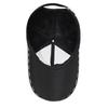 Adjustable Embroidery Baseball Caps Breathable Sunscreen Hats Cotton Baseball Hats  Men Women