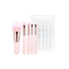 Heymini 5-piece Brush Set