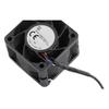 Замена вентилятора охлаждения ЦП для Dell для PowerEdge R220 R230 FFB0412UHN 0TC18P PGDYY 0PGDYY 0PGDYY MY9KW Охлаждение сервера