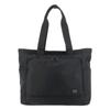 Flash Tote Bag Black [Porter] 689-05948