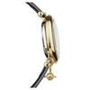 Часы VV006BKGD Product Black [Vivienne Westwood] [Product]
