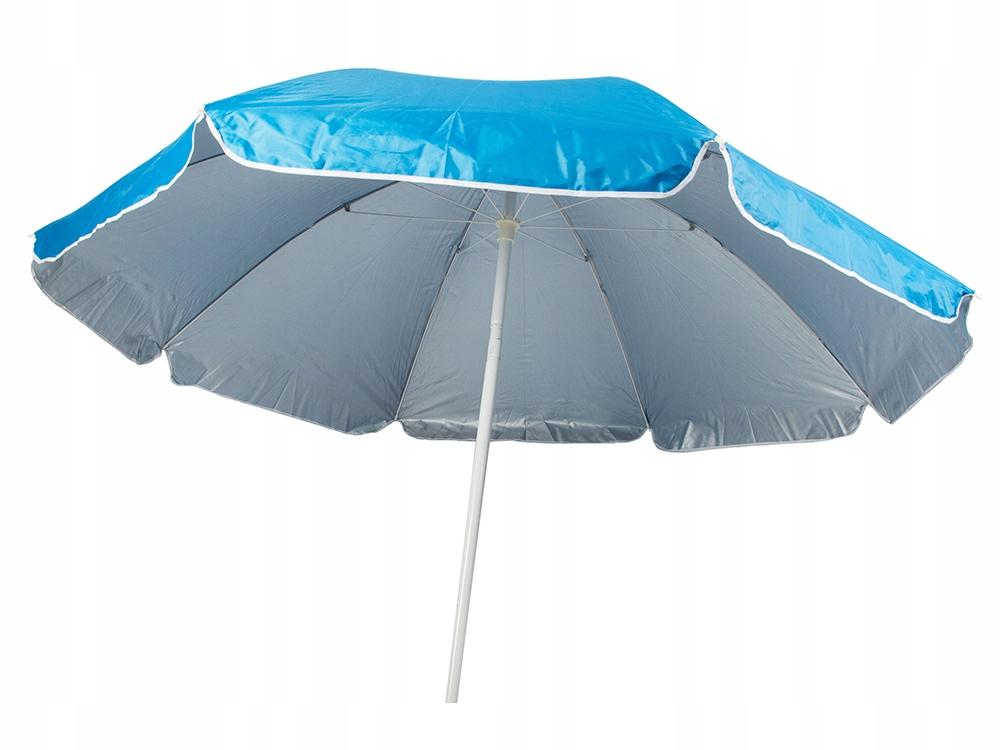 Beach Umbrella 200 (20)