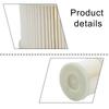 Oil Water Separator Filter Element for HONDA Outboard Vessels and Engines 90794 46871 90794 46911 00 Replacement Filter Element Fuel Filters5