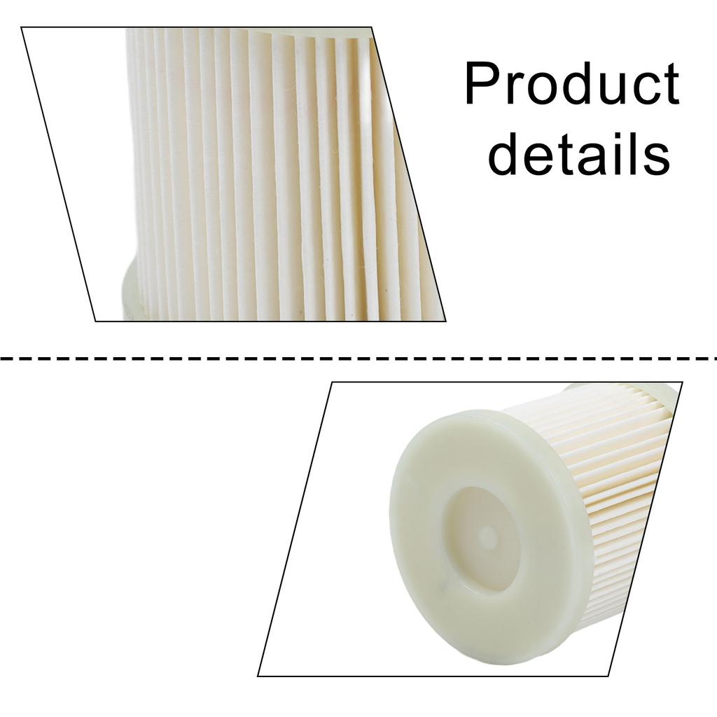 Oil Water Separator Filter Element for HONDA Outboard Vessels and Engines 90794 46871 90794 46911 00 Replacement Filter Element Fuel Filters5