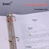 Комплект киоска экстренной информации Ansell