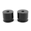 Sturdy Seat Rear Cushion Fixing Screws For Blackline Fxs Motorbikes Offering Secure Installation