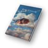 Книга Мудрости Том 2 Бумажная обложка - Сборник духовных наставлений -