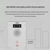 Fanvil i16SV SIP Audio-Video Intercom Terminal (CN version)