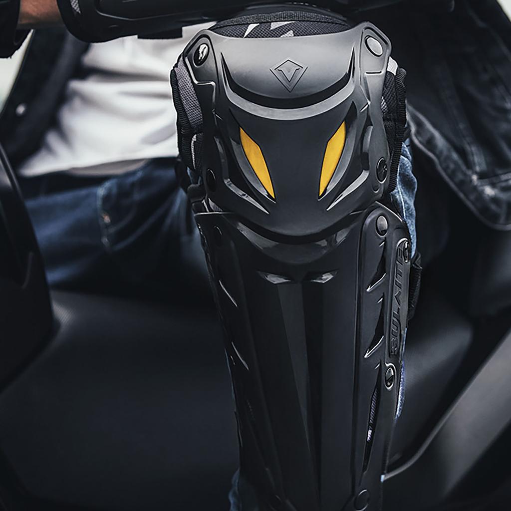 Трудовая работа Наколенники Промышленный труд Строительство Плитка На коленях Автомобиль Садовое рабочее оборудование