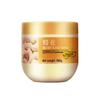 Bee & Flower Hair Repair Hair Mask