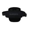 SHIMANO Боевой геймпад BE-202X Черный Бесплатный