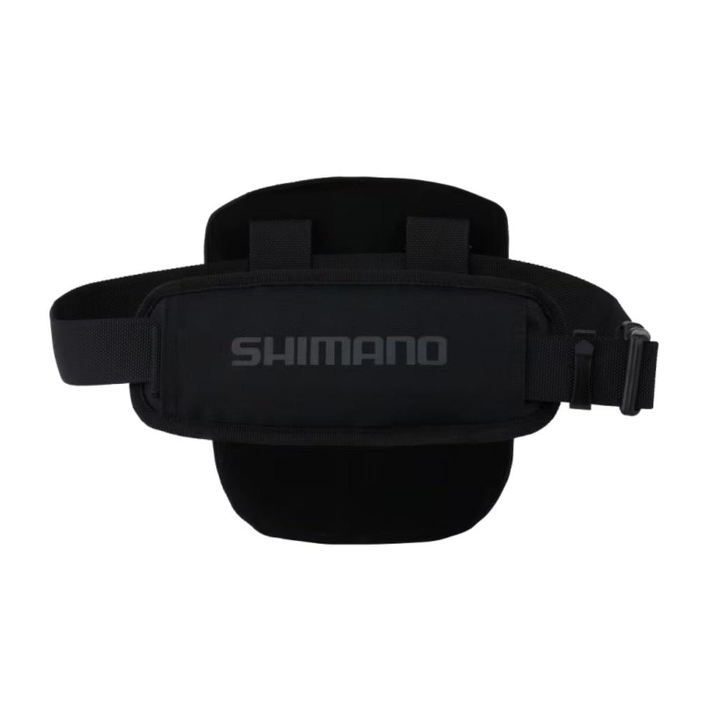 SHIMANO Боевой геймпад BE-202X Черный Бесплатный