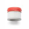 2 X Hepa Filter For Xiaomi Dreame V9 V9B V10 V11