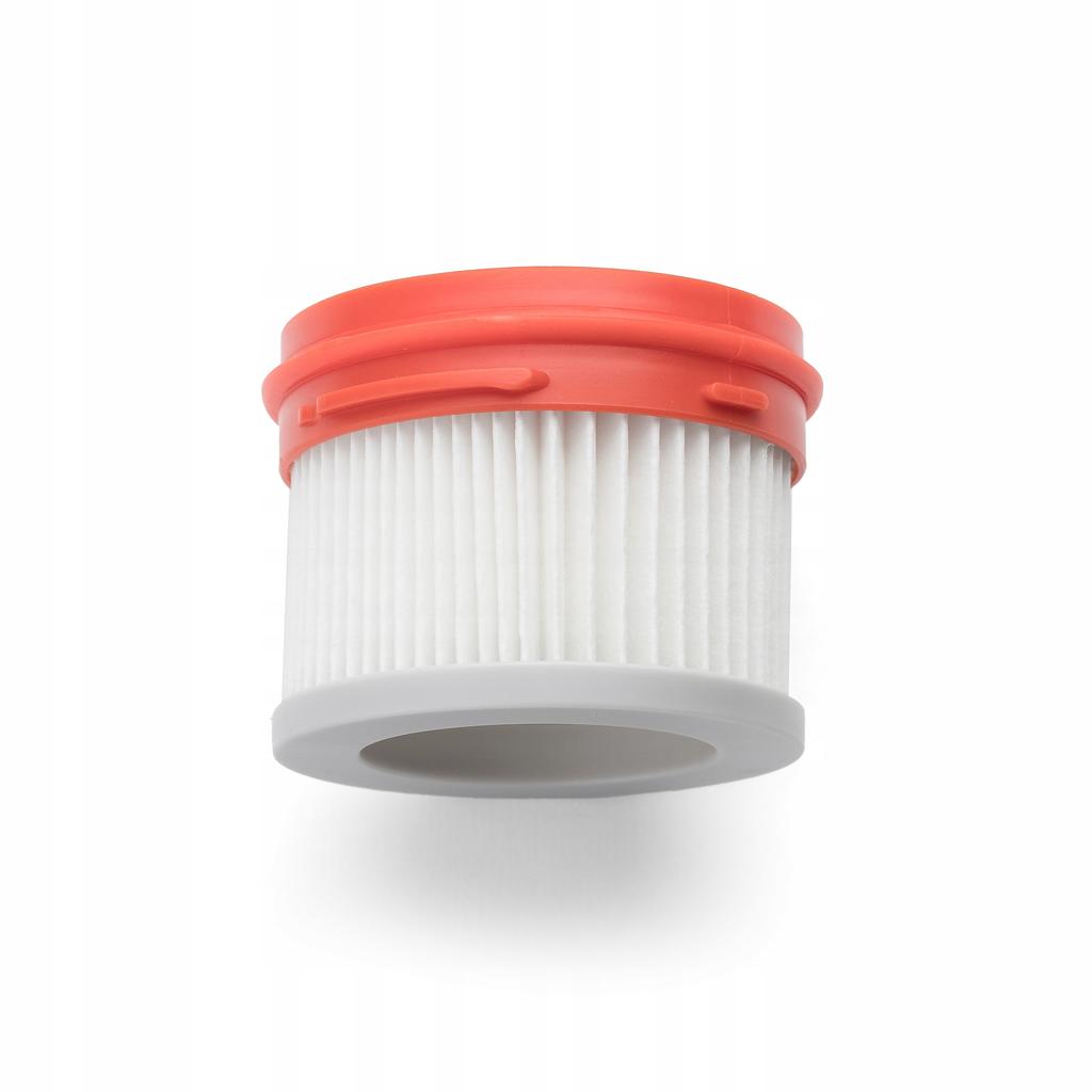 2 X Hepa Filter For Xiaomi Dreame V9 V9B V10 V11