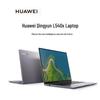 Huawei Бизнес-ноутбук Qingyun L540x (Китайская версия)