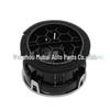 Air Conditioning Vent for Ford F150 (2009-2014) OE: 9L3Z19893CA