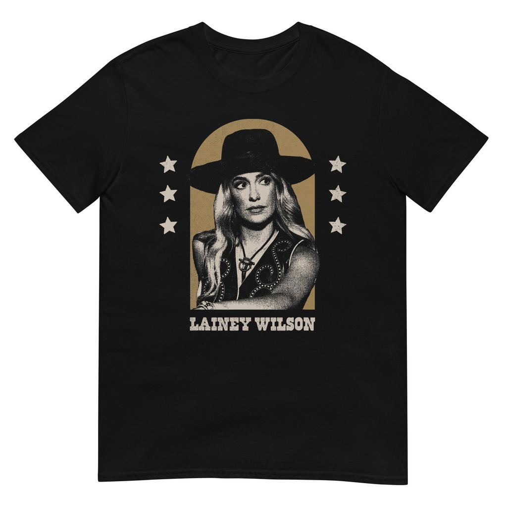 Countrys Cool Again TShirt