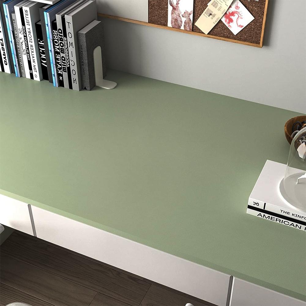 Самоклеящаяся виниловая пленка обои водонепроницаемые наклейки на стену для ванной кухни мебели комнатный декор обустройство дома