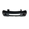 Front Bumper Lower Grille for Sprinter '06 W906 - Part No. 9068850053