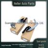 Compatible Exterior Door Handle with Inductor for Porsche Cayenne/Macan (95853120501, 95853120601)