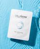 Cellpiderm Маска для кожи Tencel 25 мл x 10 шт.