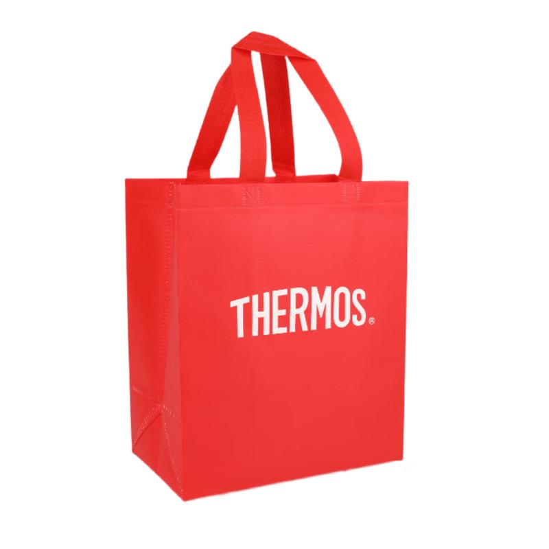 Thermos JNR Lightweight Portable Insulated Water Bottle