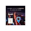 CloudGPS Compact GPS Tracker for Vehicle Tracking [plan-MH1] proLite Version - 30-Day Unlimited Use