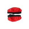 On-Ear Headphone Sweat Prevention Headset Covers Headphone Earpads Headphone Cover Earcup Protector