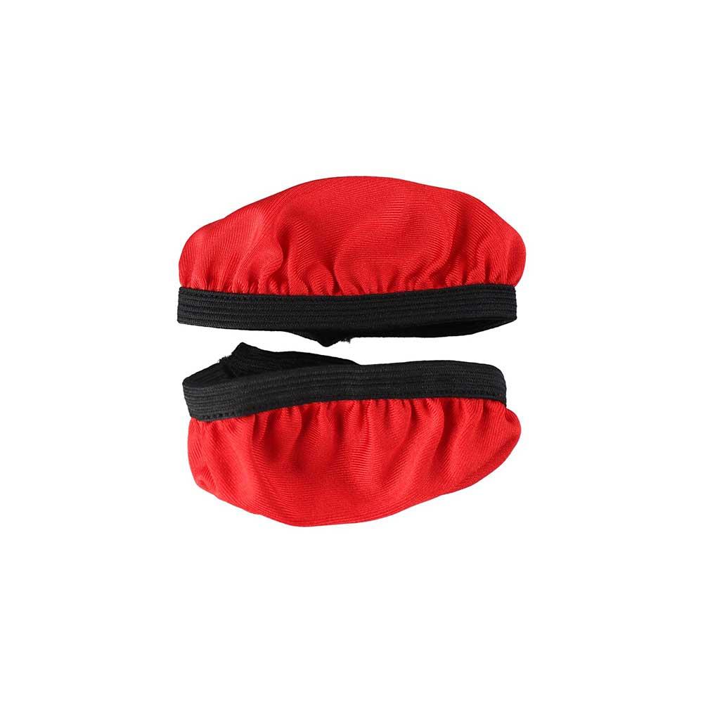 On-Ear Headphone Sweat Prevention Headset Covers Headphone Earpads Headphone Cover Earcup Protector