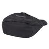 Briefing MFC Cross Body Bag WR Men's Black