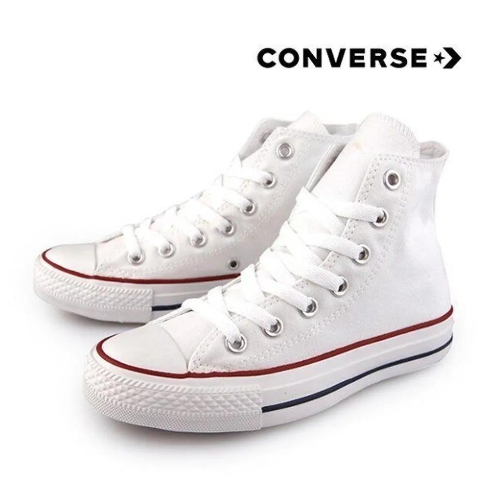 Converse Converse sneakers GQK AM7650C Chuck Taylor All Star Core High K_49