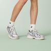 New Balance U740WSM Серия 740 Унисекс Папины Кроссовки