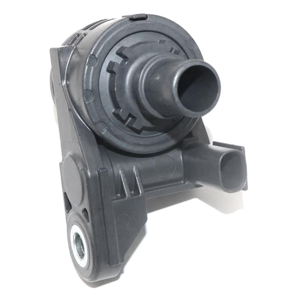 Клапан регулировки воды системы охлаждения 16671-25010 Для Toyota Rav4 Sienna 2019-2021