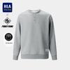 Мужская толстовка HLA 26POWER YOUNG с длинным рукавом