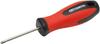 Tamiya Craft Tools Series 121 Mini 4WD Phillips Screwdriver PRO Kit 74121 No. (Model Tool)