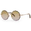 Солнцезащитные очки Chloe 53 женские CE142S-826